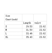 Load image into Gallery viewer, 20 colors Ethereal Flowy Elastic Waist Pleated Tulle Skirt: Coffee / M