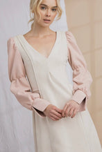 Load image into Gallery viewer, MELANIE